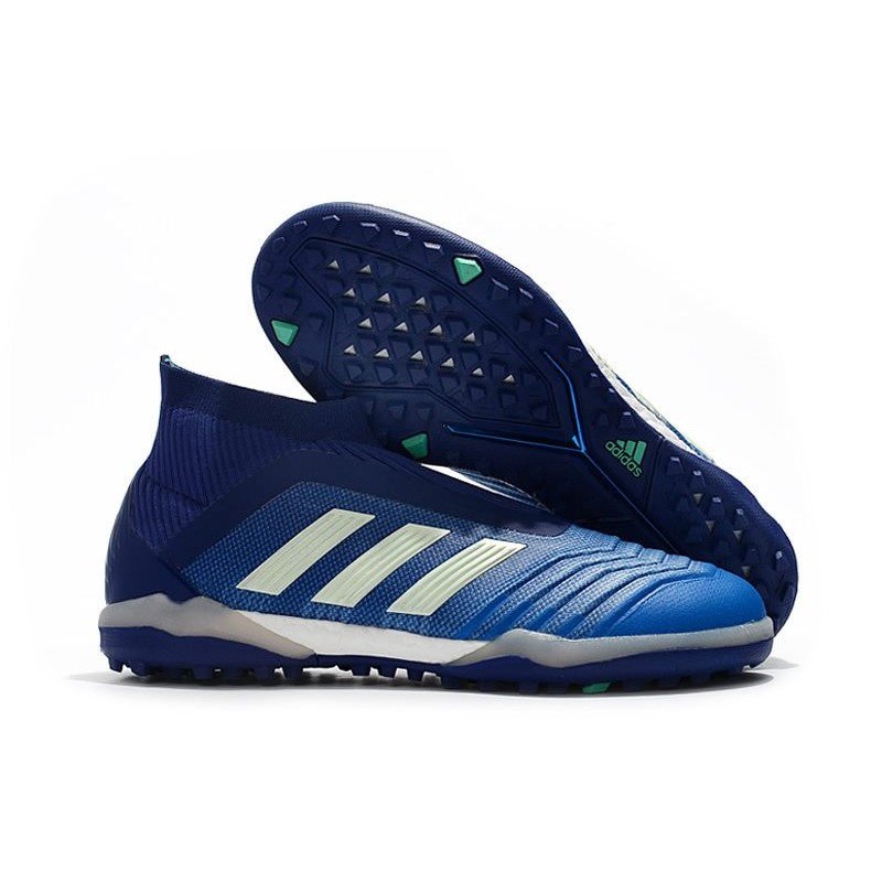 Turf Adidas PČervenéator Tango